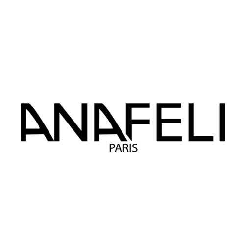 Anafeli Paris